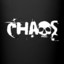 chaos