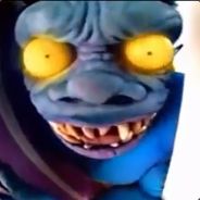 capi_bara - steam id 76561197960486591