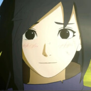 进来喝碗恩希玛