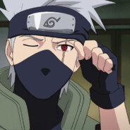 Satemy avatar
