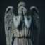 WeepingAngel84