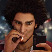 Lawllerz - steam id 76561197961203440