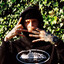 M1 | affydb