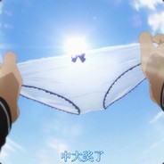 这个人玩得狠菜！