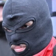 CIAPUNIOOOOO