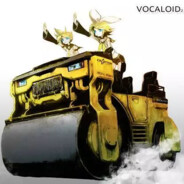 压路机最速传说