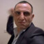 Memati Baş