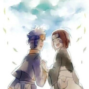 叫我宝宝就带你赢