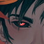 Hades