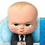 Boss Baby