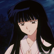 唯有桔梗不可辜负