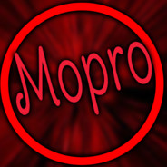 Mopromaster