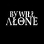 ByWillAlone