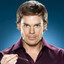 Dexter Morgan
