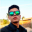 TOP GUN