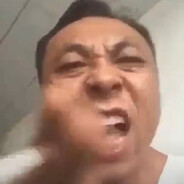 操风操雨神鹰哥