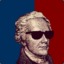 AlexanderHamilton