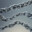 Water Chain