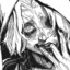 Takizawa