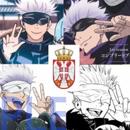 Goja Satorovic