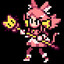 Mad Mew Mew