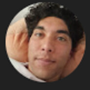 Dark Male Libido Therapist