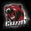 ᛟGrizzlYᛟ