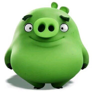 Великий Фунфурье