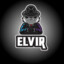 Elvir