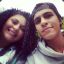 BECKCR