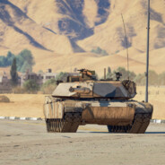 正在加载中......