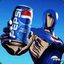 Pepsiman