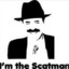 Scatman John