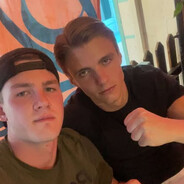 King Von - steam id 76561198841038343