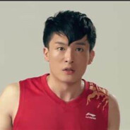 马中赤兔吕小布