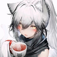 九灵·gcs我要发射你祖宗