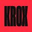 Krox