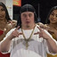 xGunz