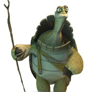 Oogway