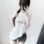 少女莹