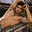 Indy In (looking for e-woman)