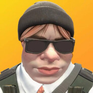 翻斗花园张小丽