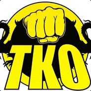 ♛_۞A۞c۞e۞B۞y۞T۞k۞o_♛