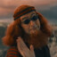 ¿λnexiλ