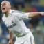 THOMAS GRAVESEN