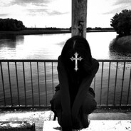 profile.avatar_alt