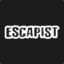 ESCAPISTT