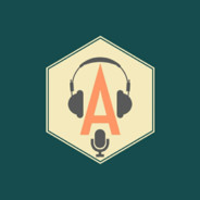 atlasclass