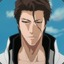 Aizen