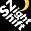 NighttShiftt